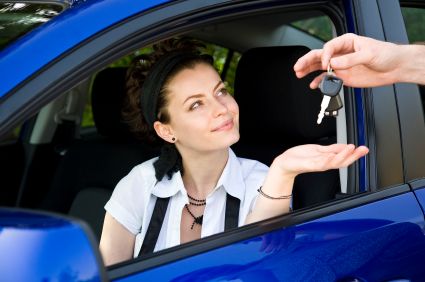 About Hot Spot Autos