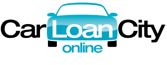 Car Loan City Online